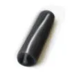 HANDLE GRIP, ROUND 1"L